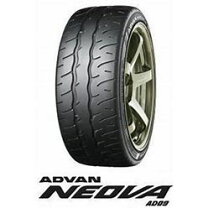 楽天市場】225／45r16 タイヤの通販