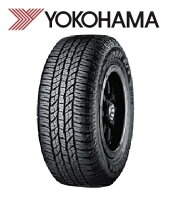楽天市場】geolandar 225 70 16 a／tの通販