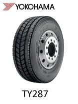 楽天市場】7.50r16の通販