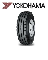 楽天市場】225／80r 17．5 123／122lの通販