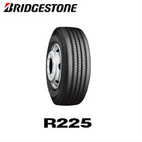 楽天市場】225/80r17.5 r115の通販
