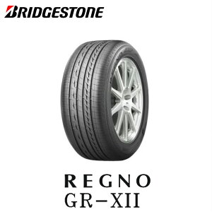 ���X�I�X�X���I�󂠂�REGNO �y�P�i�̔��E2024�N���z�u���a�X�g���^�C�� REGNO GR-X2 225/55R16 95V