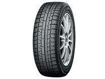 楽天市場】215／55r17 ig50の通販