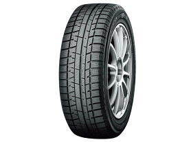 【単品販売品・訳あり2019年製】ヨコハマタイヤ iG50 215/50R17 91Q（1本）