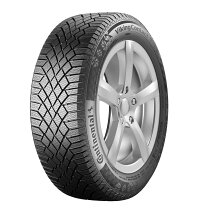 楽天市場】スタッドレスタイヤ 205/60r16（ブランドコンチネンタル）の通販