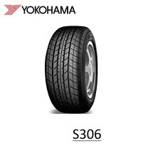 楽天市場】155／65R13（ブランドヨコハマ・リム径（インチ）13 