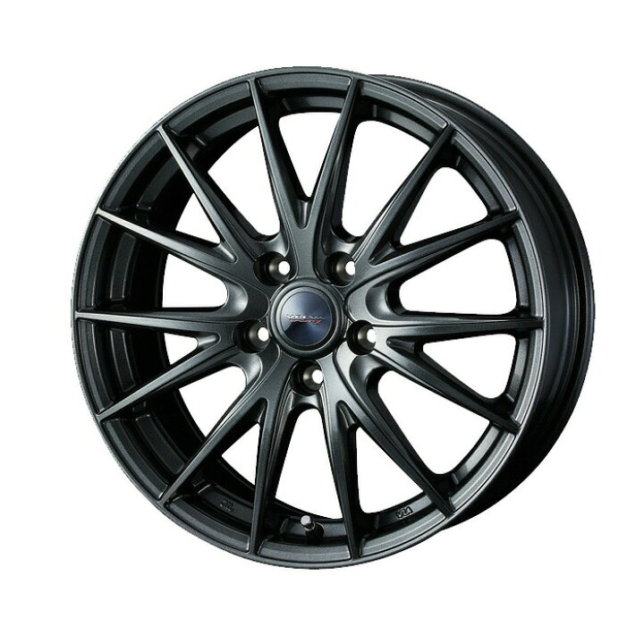 楽天市場】ブリザック VRX3 195/60R17 90Q ブリヂストン BRIDGESTONE  