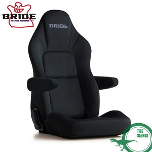 BRIDE ubh STREAMS CRUZ Xg[XN[Y ubNBE V[gq[^[ I32ASN NCjOV[g A[Xgʔ