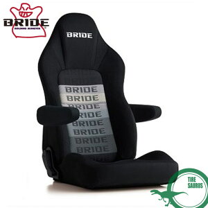 BRIDE ubh STREAMS CRUZ Xg[XN[Y Of[VSBE V[gq[^[ I32GSN NCjOV[g A[Xgʔ