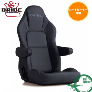 BRIDE ubh STREAMS CRUZ Xg[XN[Y ^tU[ubN V[gq[^[ I35TSR NCjOV[g A[Xgʔ