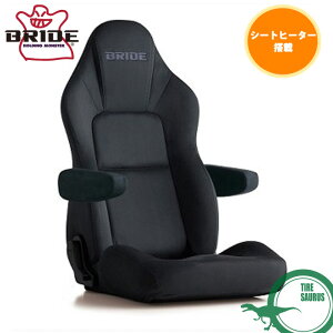 BRIDE ubh STREAMS CRUZ Xg[XN[Y `R[O[BE V[gq[^[ I35KSN NCjOV[g A[Xgʔ