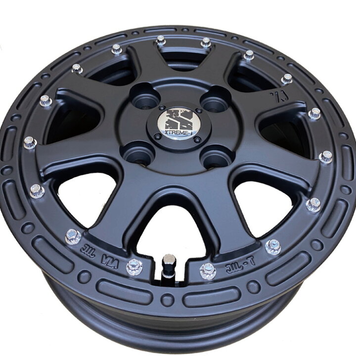 楽天市場】オープンカントリー RT 145/80R12 80/78 LT トーヨータイヤ 
