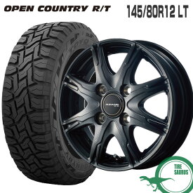 楽天市場 ホイール 12インチ 軽トラの通販