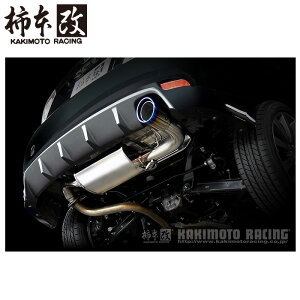 `{ }t[ B71329 CvbT GH8 Class KR '10KΉf [J[i lzsikj KAKIMOTO RACING `{ `{}t[