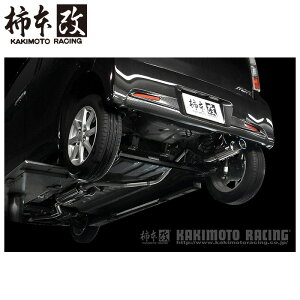 `{ }t[ D44312 [ [JX^ Xe XeJX^ LA100S LA100F GTbox 06&S '10KΉf [J[i lzsikj KAKIMOTO RACING `{ `{}t
