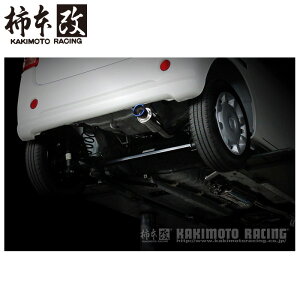 `{ }t[ D44313 [ ^g VtH Xe LA800S LA150S LA600S LA600F LA150F GTbox 06&S '10KΉf [J[i lzsikj KAKIMOTO RACING `{ `{}t