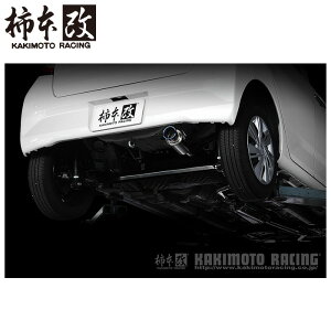 `{ }t[ D44318 ~C[X vI{ sNVXG|bN LA350S LA350F LA350A GTbox 06&S '10KΉf [J[i lzsikj KAKIMOTO RACING `{ `{}t[
