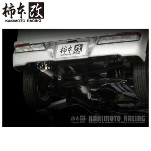 `{ }t[ D44320 Ag[S fBAXS S321G S321N 17/11_M/C GTbox 06&S '10KΉf [J[i lzsikj KAKIMOTO RACING `{ `{}t[