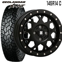 楽天市場】mlj xj04 14 4.5の通販