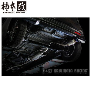 `{ }t[ H44394 N-ONE N-WGN N-WGNJX^ JG1 JH1 GTbox 06&S '10KΉf [J[i lzsikj KAKIMOTO RACING `{ `{}t[