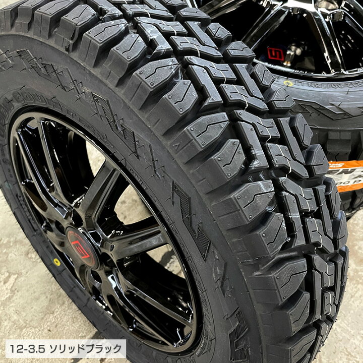 楽天市場】オープンカントリー RT 145/80R12 80/78 LT トーヨータイヤ 
