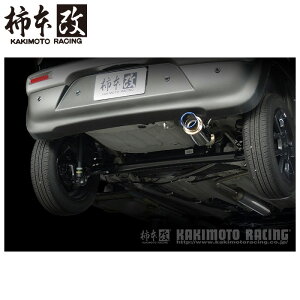`{ }t[ S44352 NXr[ MN71S GTbox 06&S '10KΉf [J[i lzsikj KAKIMOTO RACING `{ `{}t[