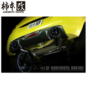 `{ }t[ S71330 XCtgX|[c ZC32S Class KR '10KΉf [J[i lzsikj KAKIMOTO RACING `{ `{}t[