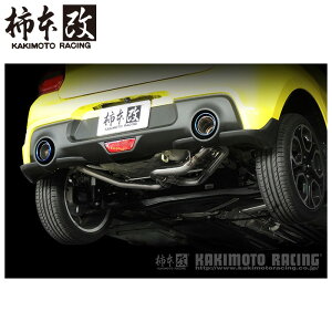 `{ }t[ S71348SC XCtg ZC33S Class KR `^tFCXe[ Z^[t '10KΉf [J[i lzsikj KAKIMOTO RACING `{ `{}t[