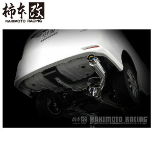 `{ }t[ T443102 HNV[ mA GAop[O[h ZRR70W GTbox 06&S '10KΉf [J[i lzsikj KAKIMOTO RACING `{ `{}t[