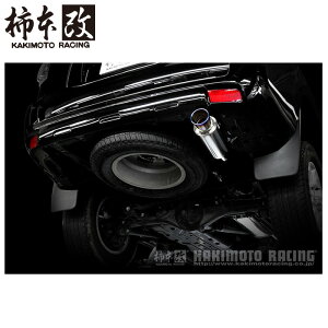 `{ }t[ T443133 hN[U[vh TRJ150W GTbox 06&S '10KΉf [J[i lzsikj KAKIMOTO RACING `{ `{}t[