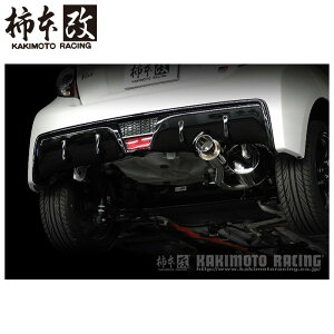 �`�{�� �}�t���[ T443160 ���B�b�c �n�C�u���b�h GR�X�|�[�c NHP130 GTbox 06&S '10���������K���Ή����f�� ���[�J�[�����i ���l��z���s�i�����k�j KAKIMOTO RACING �`�{ �`�{�}�t���[