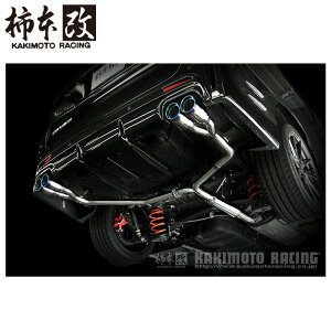 `{ }t[ T713109 At@[h G's Ft@CA G's ANH20W Class KR '10KΉf [J[i lzsikj KAKIMOTO RACING `{ `{}t[