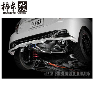 `{ }t[ T713125 ANA GRX|[c/G's NHP10 Class KR '10KΉf [J[i lzsikj KAKIMOTO RACING `{ `{}t[