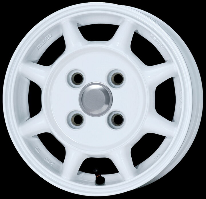楽天市場】オープンカントリー RT 145/80R12 80/78 LT トーヨー TOYO 