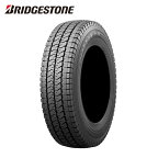 2023年製造 BLIZZAK VL10 145/80R12 80/78N LT 単品 1本 12インチ スタッドレスタイヤ 冬タイヤ ブリヂストン BRIDGESTONE ブリザック VL-10 軽トラ 軽バン ブリジストン ブリザック スノー アイスバーン