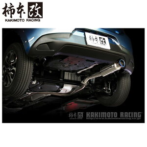 `{ }t[ Z44331 f~I MAZDA2 DJ5FS GTbox 06&S '10KΉf [J[i lzsikj KAKIMOTO RACING `{ `{}t[