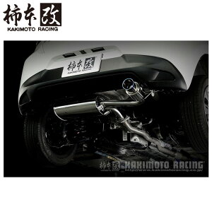 `{ }t[ Z44335 f~I DJ3AS GTbox 06&S '10KΉf [J[i lzsikj KAKIMOTO RACING `{ `{}t[