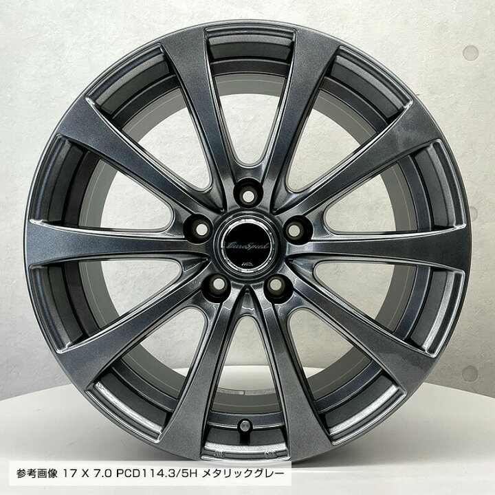 楽天市場】ブリザック VRX2 225/65R17 102Q ブリヂストン BRIDGESTONE 