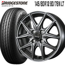 楽天市場】シビラ（ホイール穴数4）（車用品・バイク用品）の通販