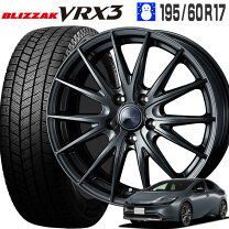 楽天市場】60系 プリウス（タイヤ・ホイール｜車用品）：車用品 