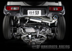 �`�{�� �}�t���[ S44364 �X�Y�L�@�W���j�[�m�}�h 3BA-JC74W GTbox 06&S '10���������K���Ή����f�� ���[�J�[�����i ���l��z���s�i�����k�j KAKIMOTO RACING �`�{ �`�{�}�t���[
