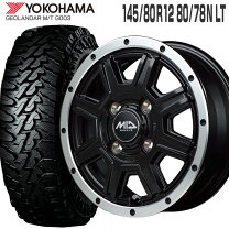 楽天市場】4穴 ホイール pcd100 12インチ 4本の通販