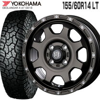 楽天市場】155 60R14（車用品・バイク用品）の通販