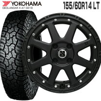 楽天市場】155 60R14（車用品・バイク用品）の通販