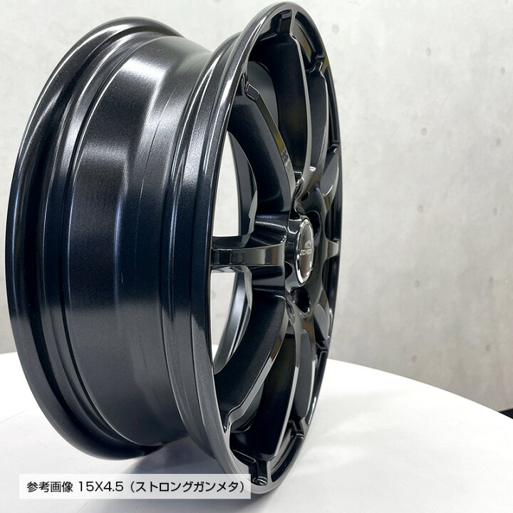 楽天市場】ブリザック VRX2 165/60R15 ブリヂストン BRIDGESTONE 