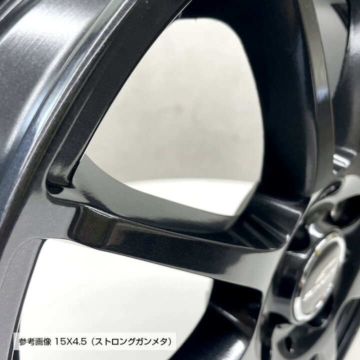 楽天市場】ブリザック VRX2 165/60R15 ブリヂストン BRIDGESTONE 
