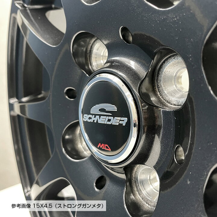 楽天市場】ブリザック VRX2 165/60R15 ブリヂストン BRIDGESTONE 