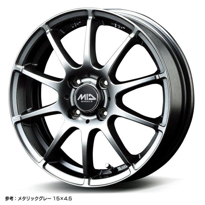 楽天市場】ブリザック VRX3 165/65R15 81Q ブリヂストン BRIDGESTONE 