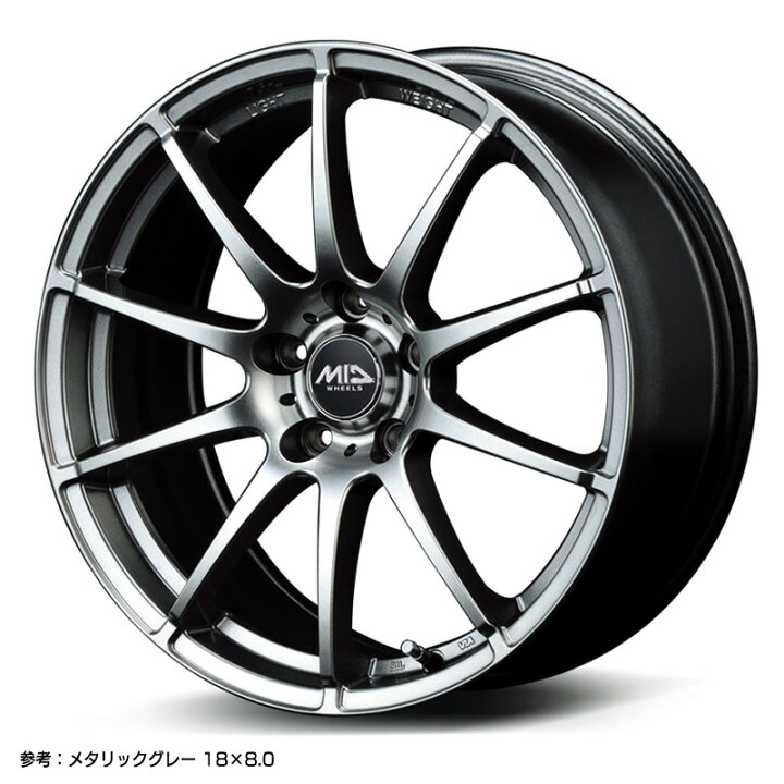 楽天市場】ブリザック DM-V3 225/65R17 ブリヂストン BRIDGESTONE MID 