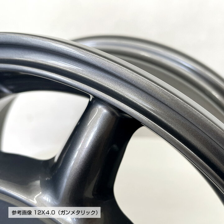 楽天市場】オープンカントリー RT 145/80R12 80/78 LT トーヨー TOYO 
